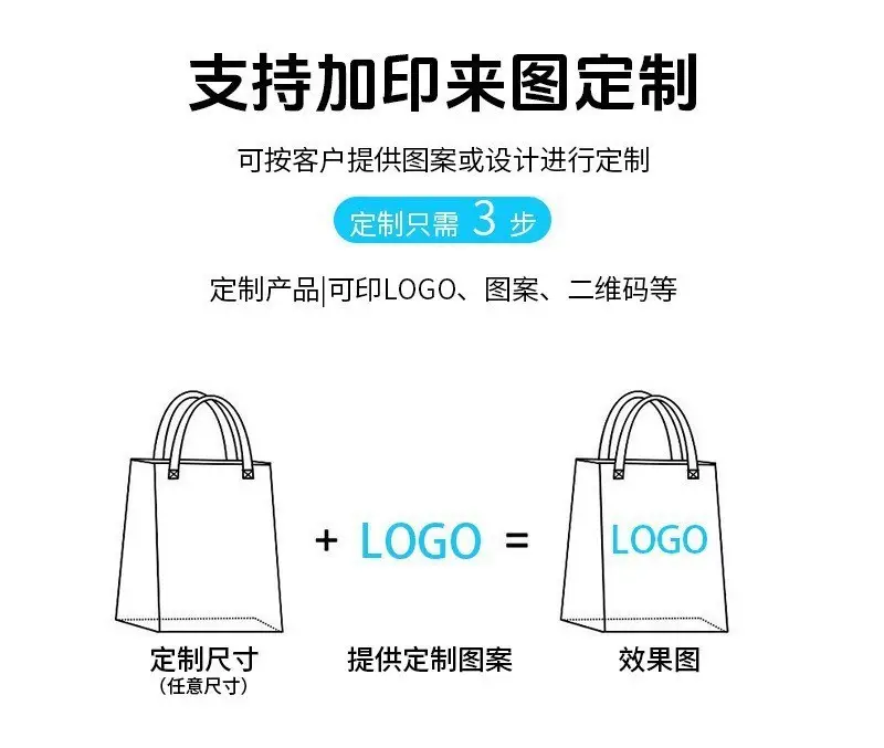 Women Chest Bag 2026 Niche Design Large Capacity — feature 21