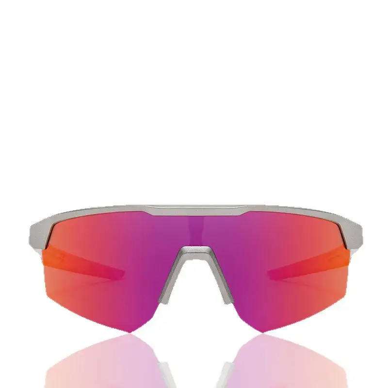 European American Sports Sunglasses S17102 - Image 10