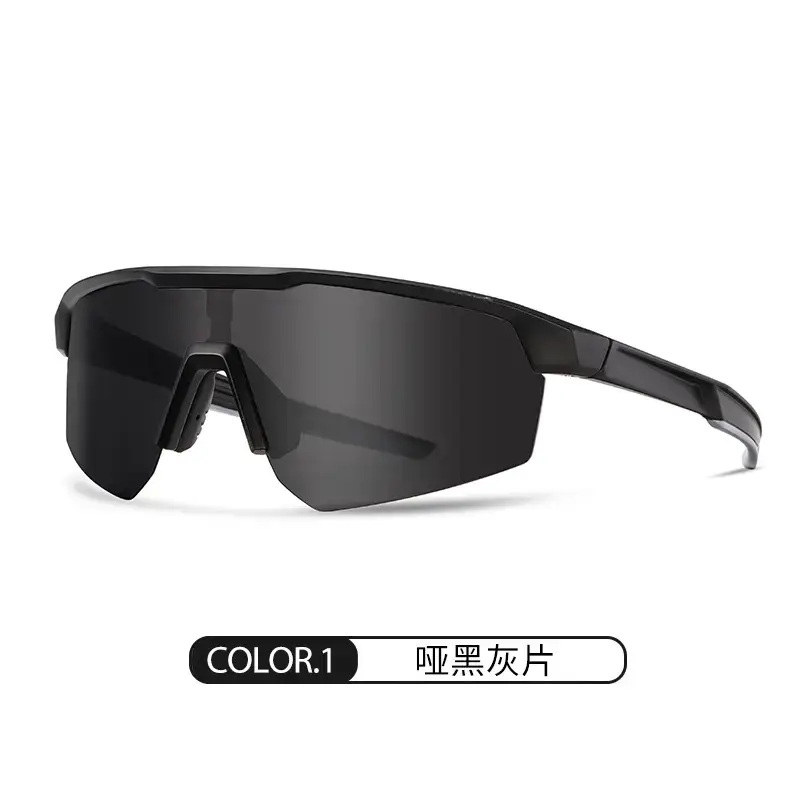 European American Sports Sunglasses S17102