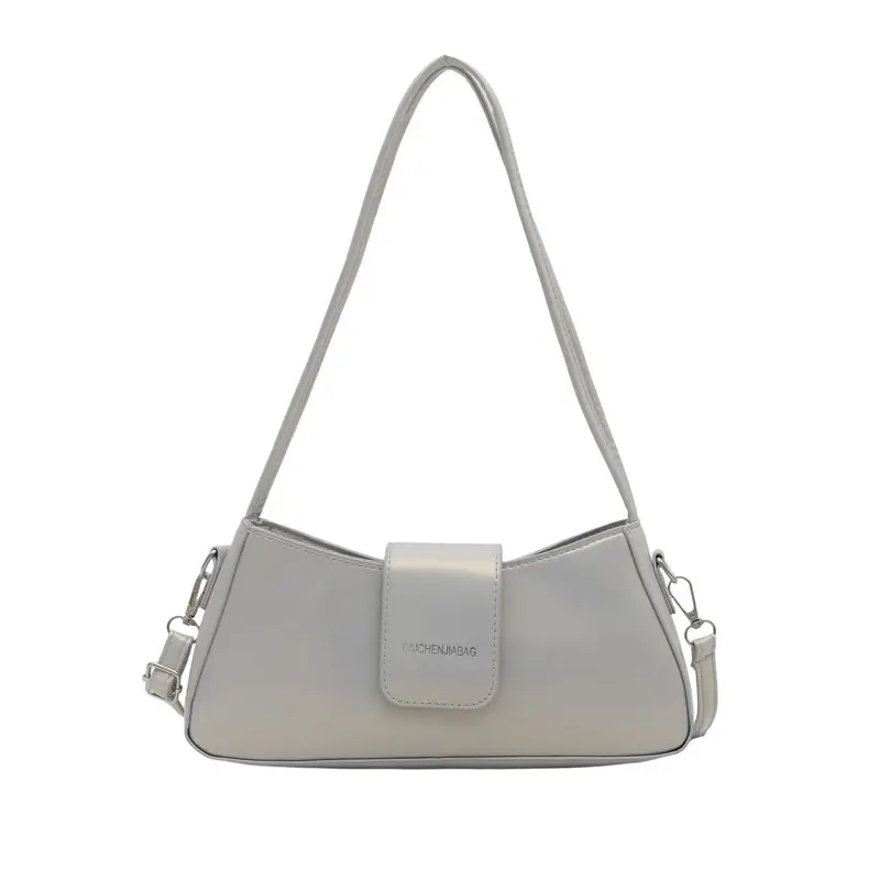 Crescent Bag for Women Summer 2025 - Image 9