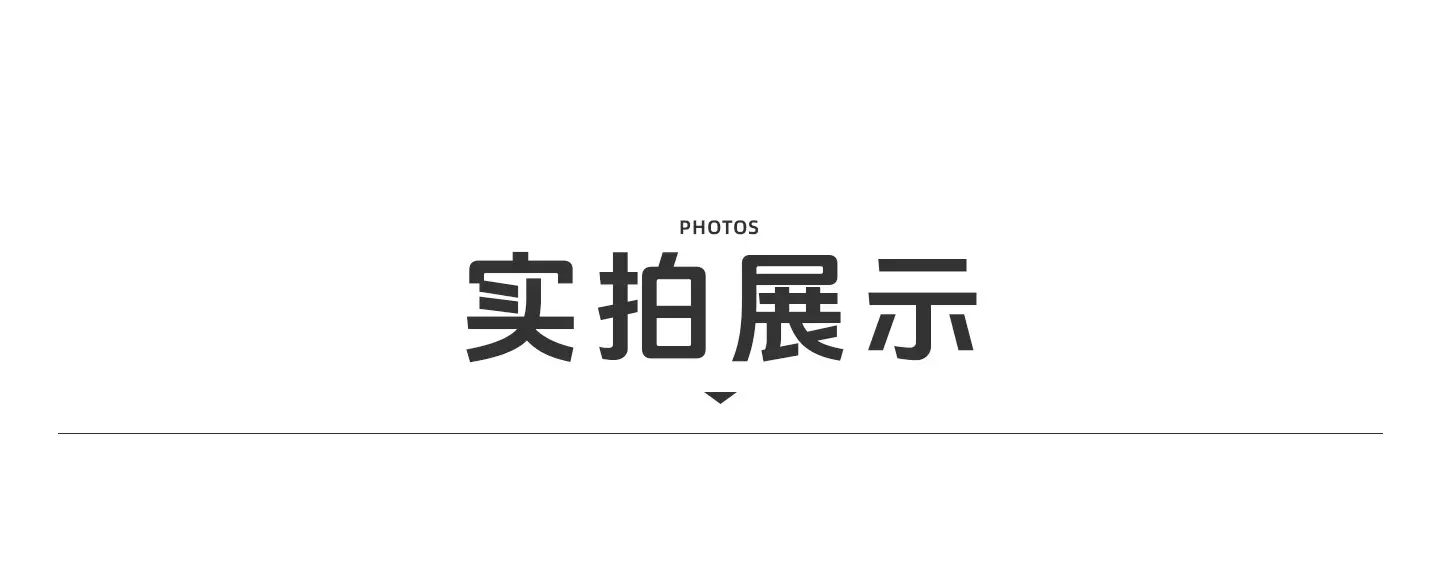 Korean Style Mint Green Baseball Cap for Women — feature 18