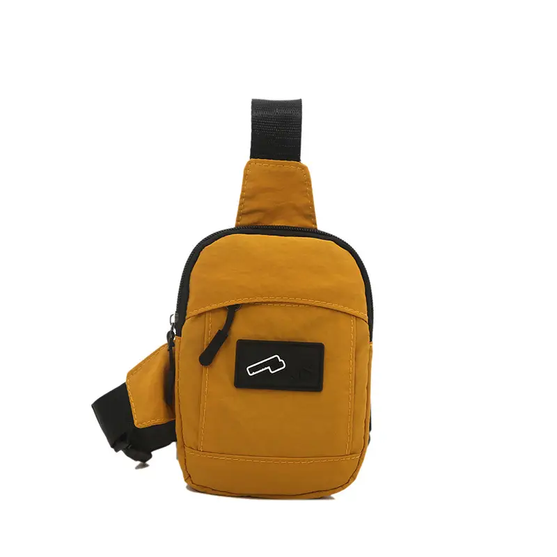 2025 Summer Shoulder Bag for Women Beige Casual Luggage - Image 12