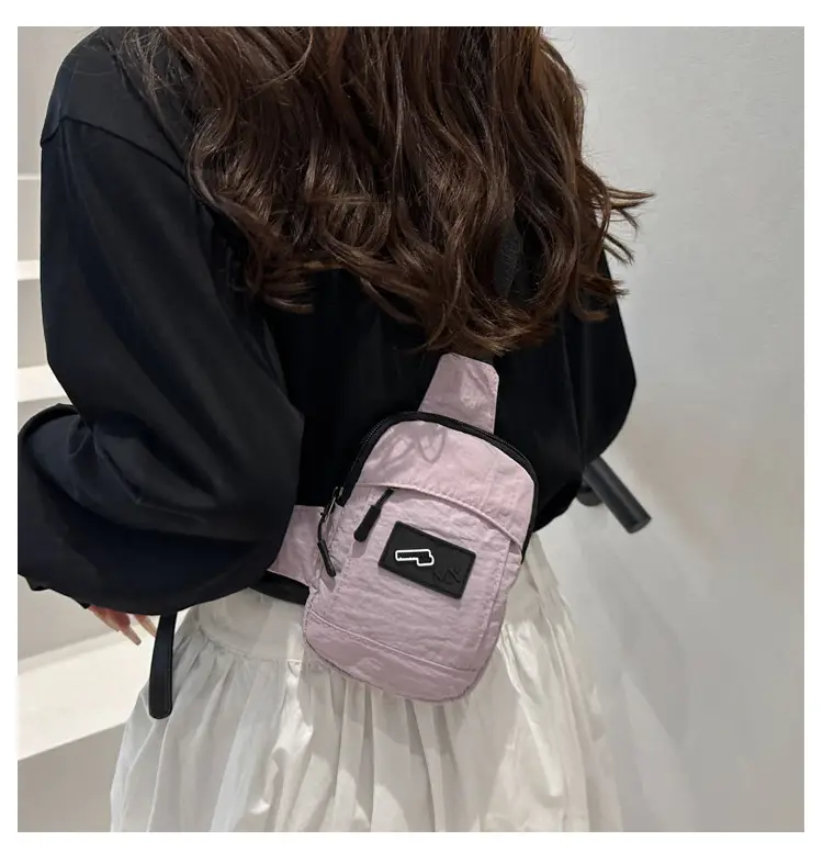 2025 Summer Shoulder Bag for Women Beige Casual Luggage — feature 16