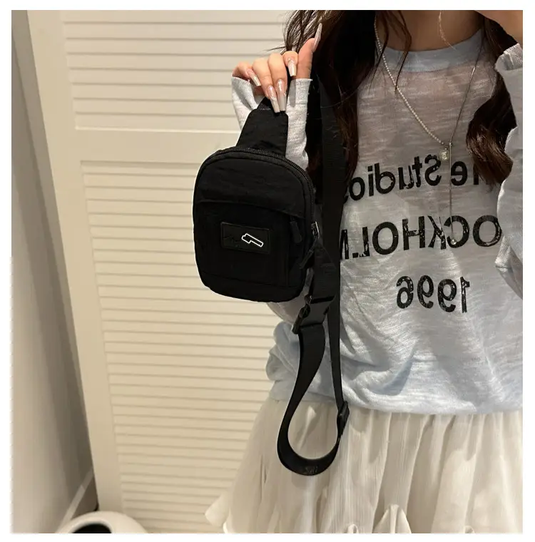 2025 Summer Shoulder Bag for Women Beige Casual Luggage — feature 19