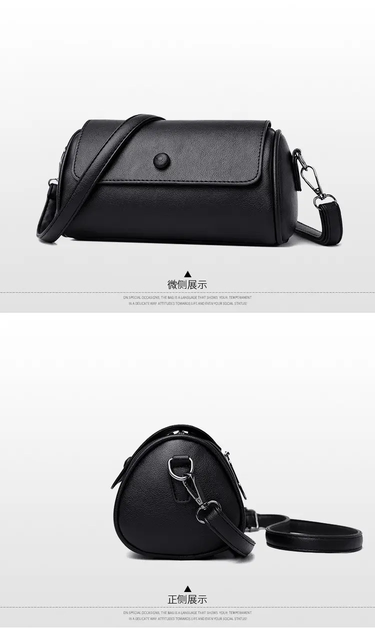 Women's Small Crossbody Bag 2026 New Trendy Fashion — feature 19