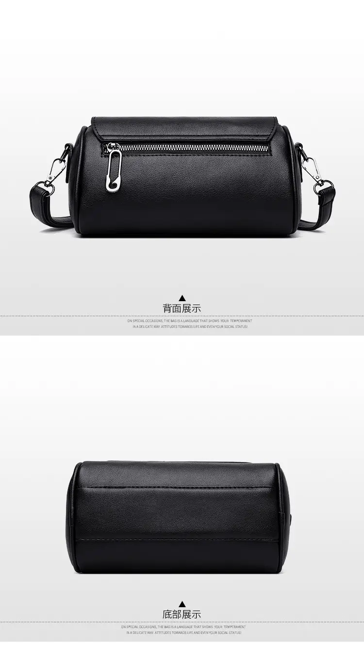 Women's Small Crossbody Bag 2026 New Trendy Fashion — feature 20