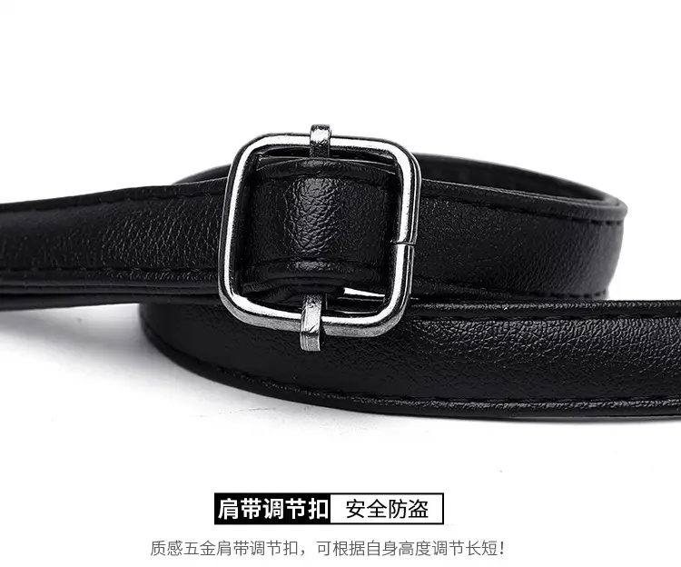 Women's Small Crossbody Bag 2026 New Trendy Fashion — feature 22