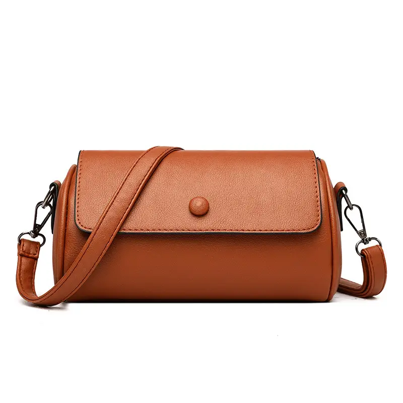 Women's Small Crossbody Bag 2026 New Trendy Fashion - Image 3