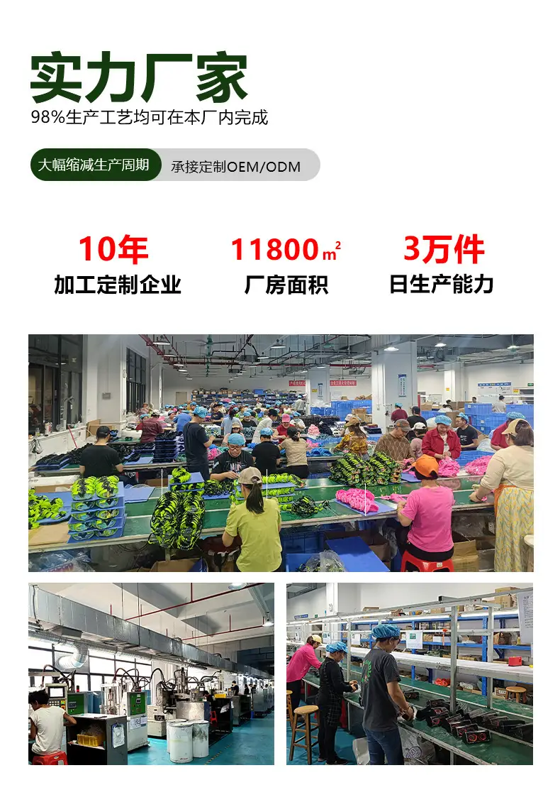 图片1_02