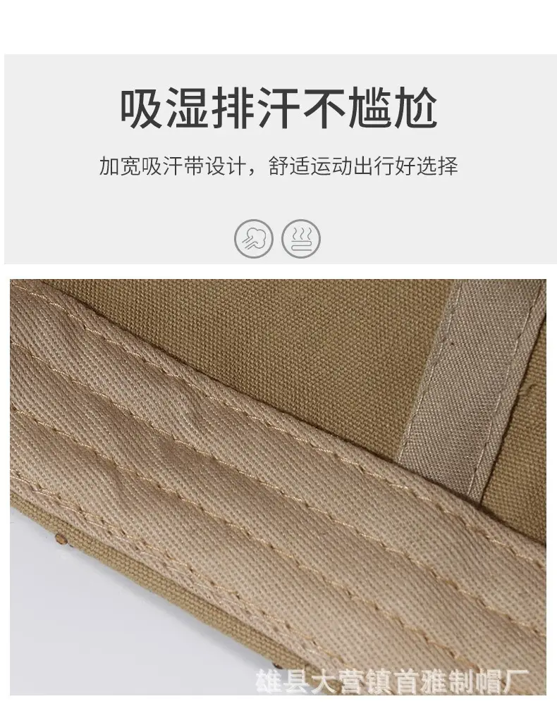 Korean Style Diamond Letter Baseball Caps for Women — feature 12
