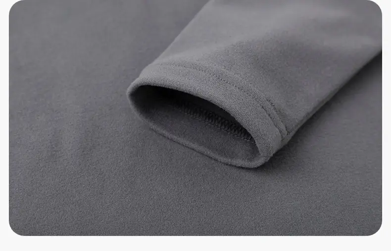 Dudu Baby Base Layer Shirt Autumn Boys Top New Trendy Girls Spring T-Shirt Stylish Children's Clothing — feature 11