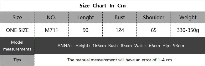 Women's V-Neck Loose Vest Dress Brown Belted — feature 1
