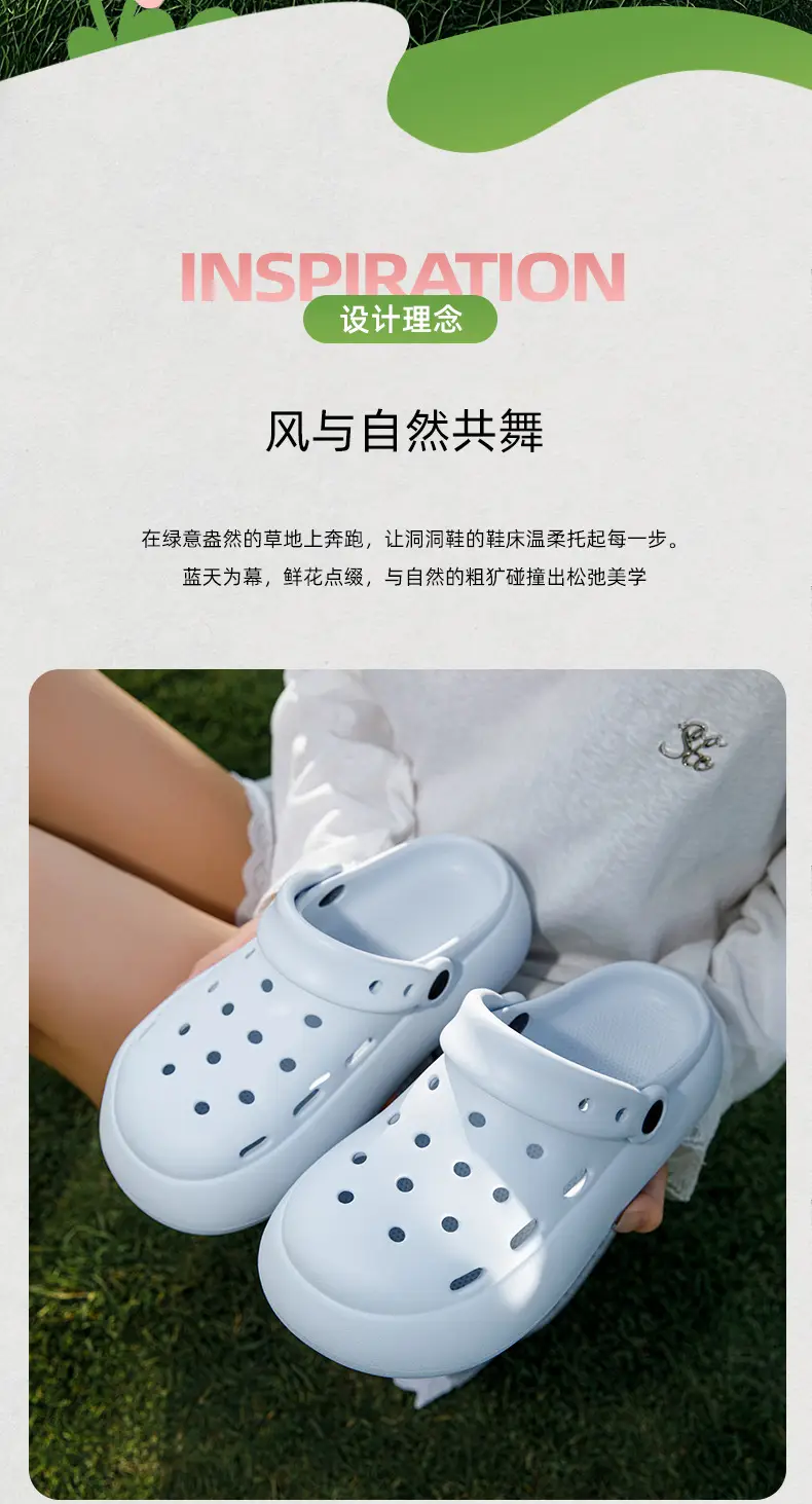 Women White Croc Croc Slippers Summer โ feature 2