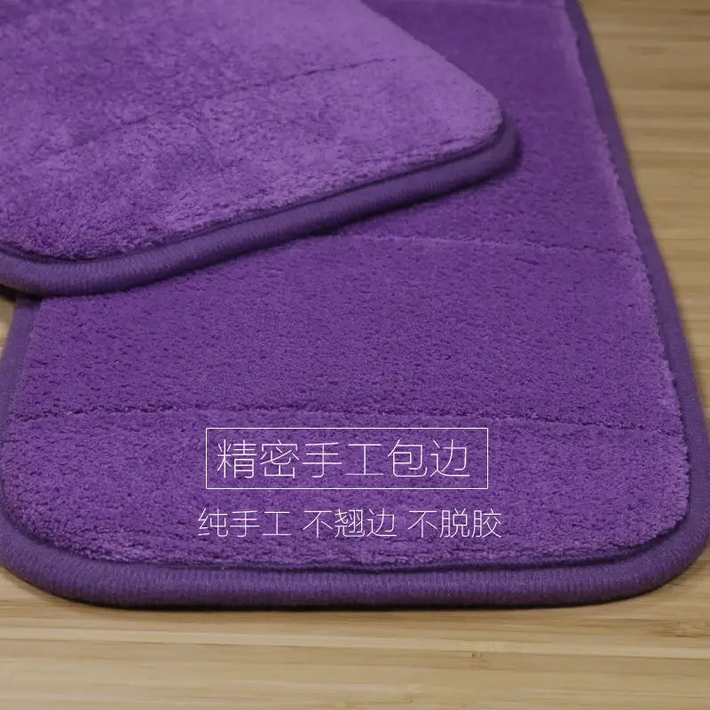 Memory Foam Laptop Mouse Arm Support Pad - Image 2