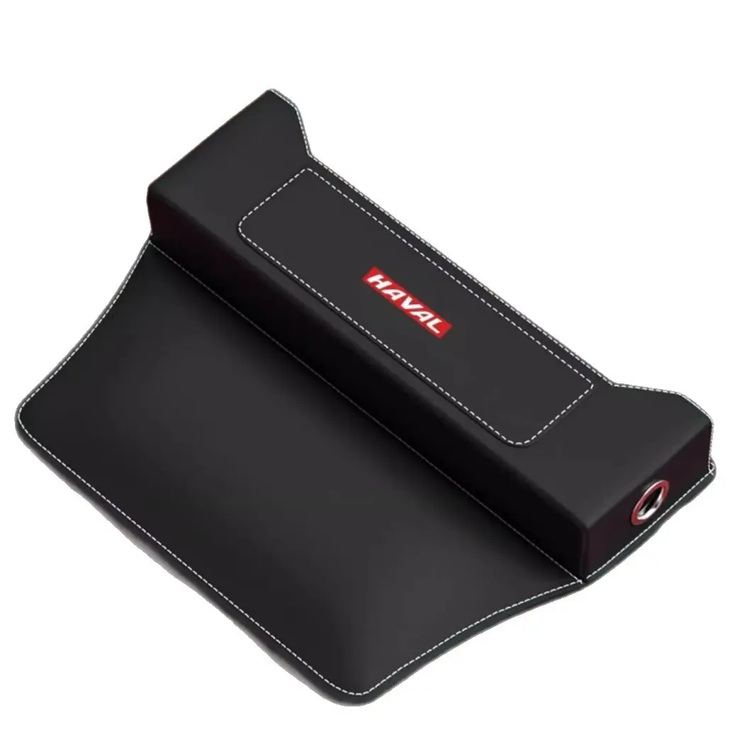 Haval Suitable Seat Gap Storage Box Car Storage Interior Supplies