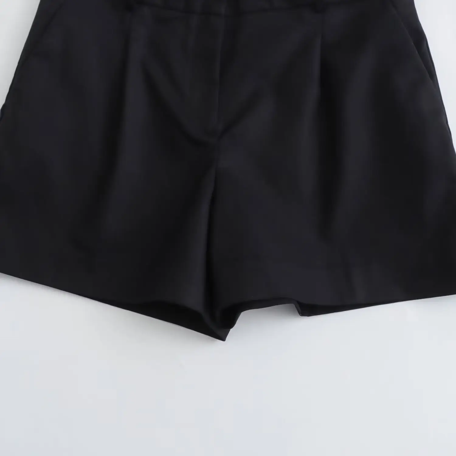 Men's Slimming Shorts High Waist 8372104 — feature 15