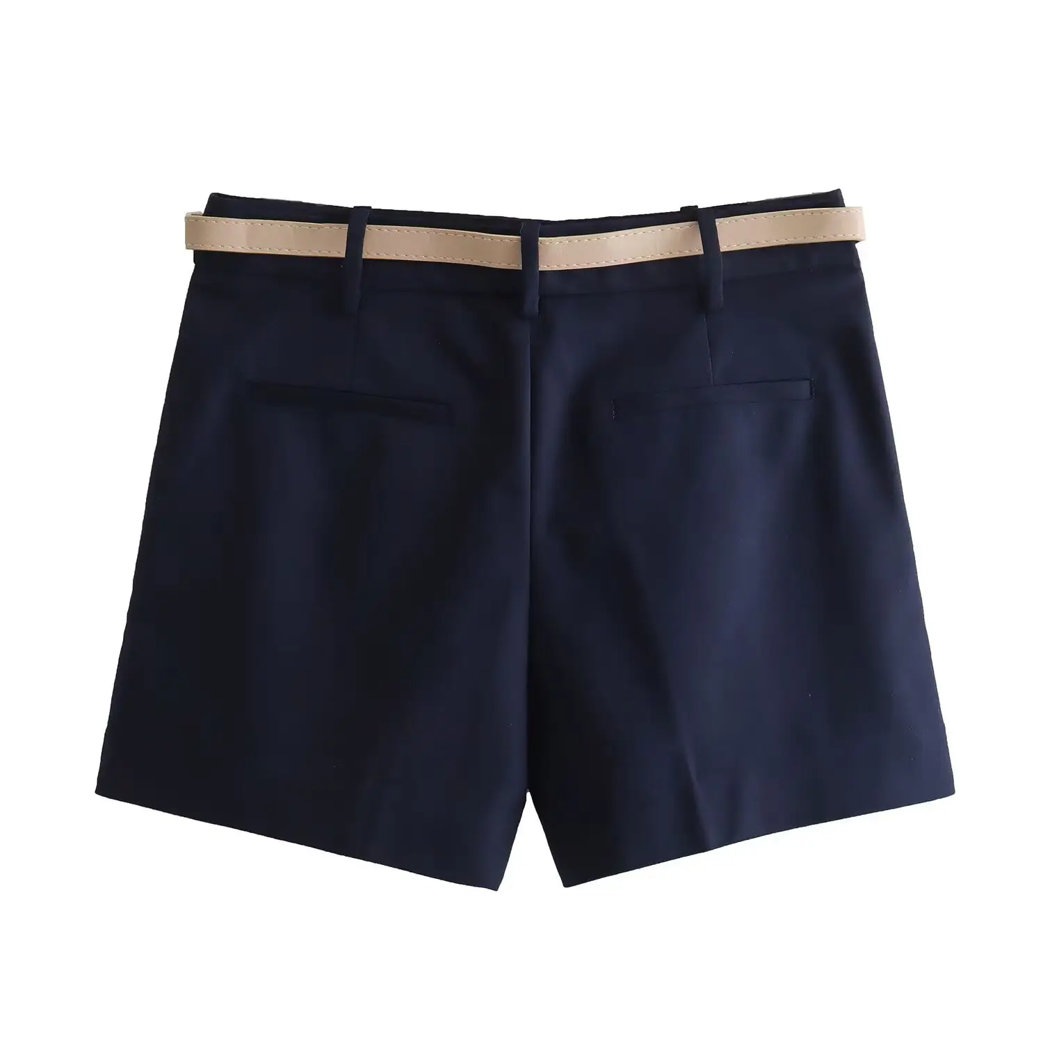 Men's Slimming Shorts High Waist 8372104 — feature 9