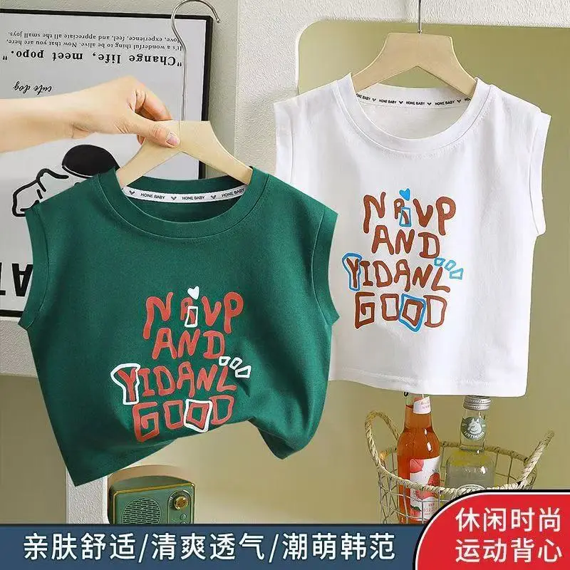 Girls White Graphic T-Shirt One Year Old — feature 1