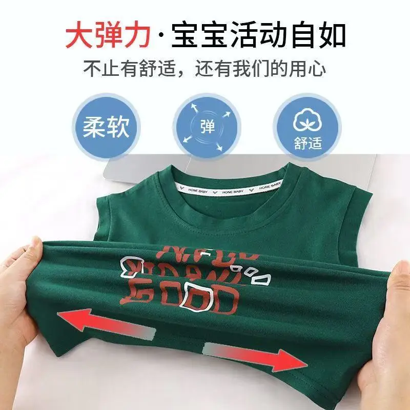 Girls White Graphic T-Shirt One Year Old — feature 13