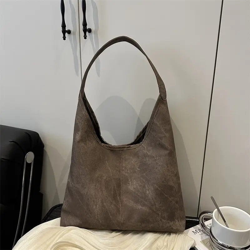 Blue Miss Mini Shoulder Bag 2025 Summer - Image 6