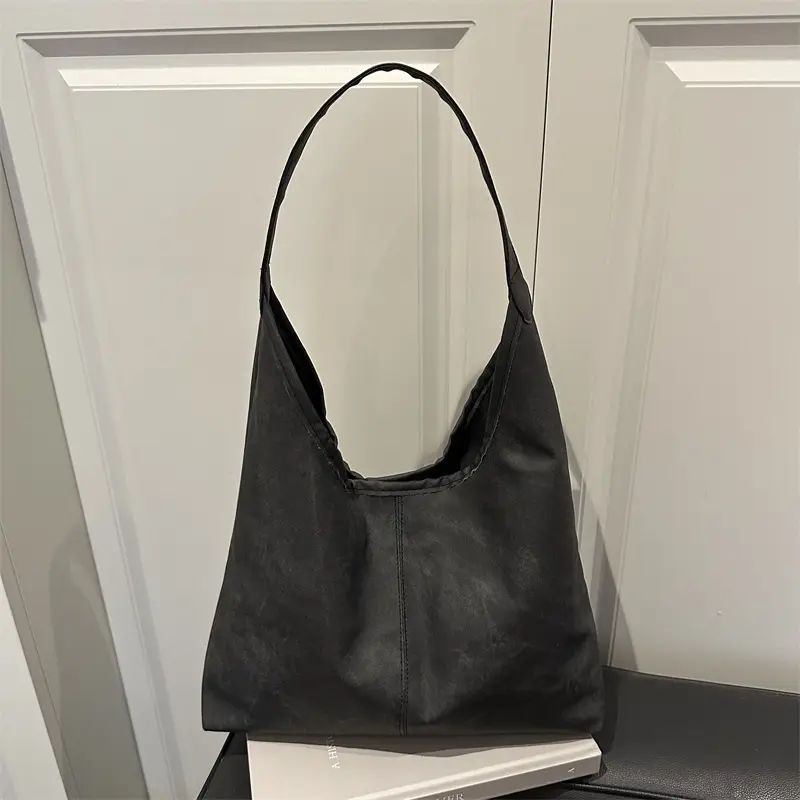 Blue Miss Mini Shoulder Bag 2025 Summer - Image 7