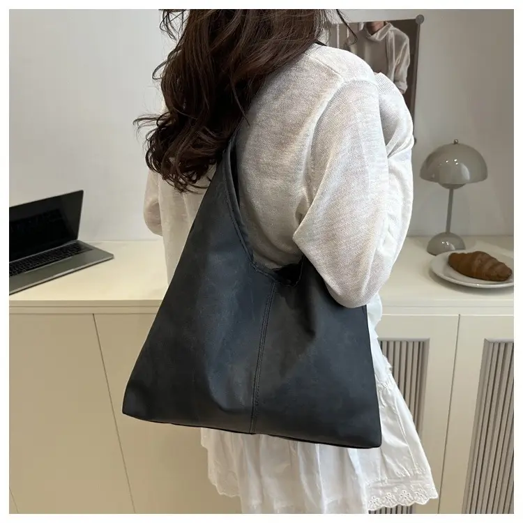 Blue Miss Mini Shoulder Bag 2025 Summer — feature 16
