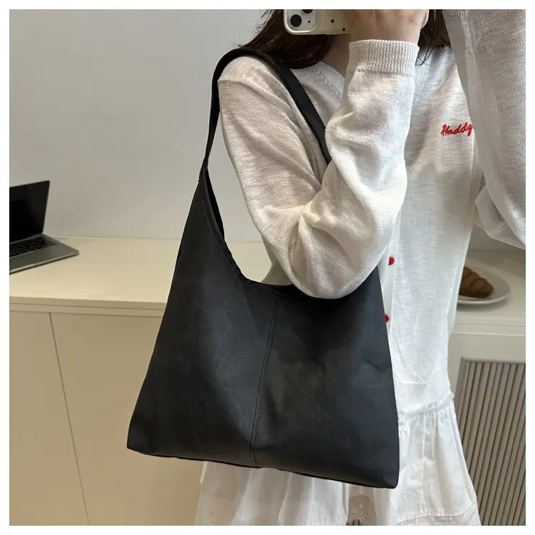 Blue Miss Mini Shoulder Bag 2025 Summer — feature 18