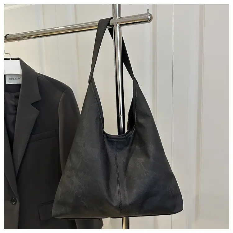 Blue Miss Mini Shoulder Bag 2025 Summer — feature 21