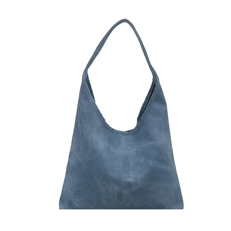 Blue Miss Mini Shoulder Bag 2025 Summer - Image 3