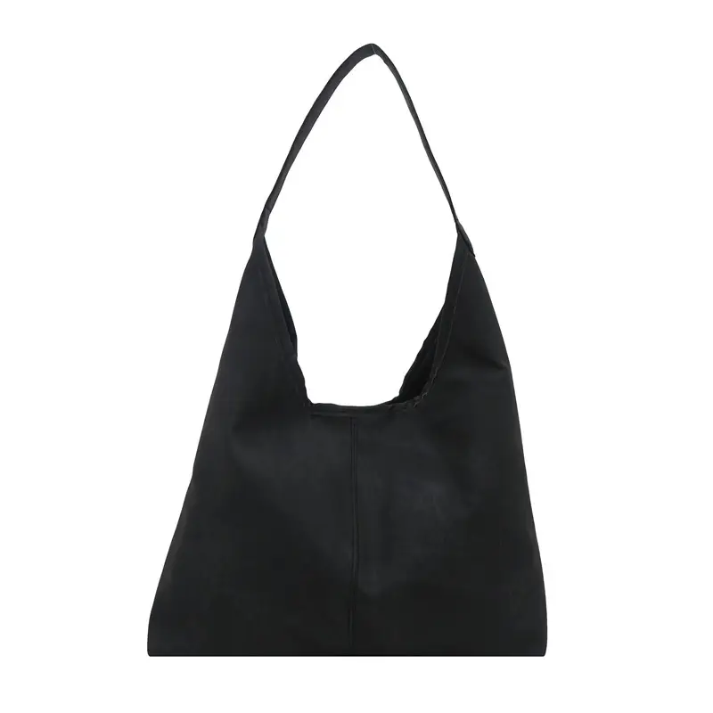 Blue Miss Mini Shoulder Bag 2025 Summer - Image 4