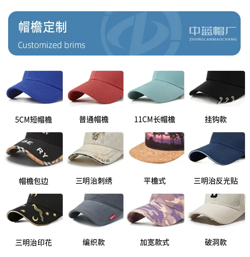 Men Adjustable Black Cycling Cap Lightweight Breathable — feature 31