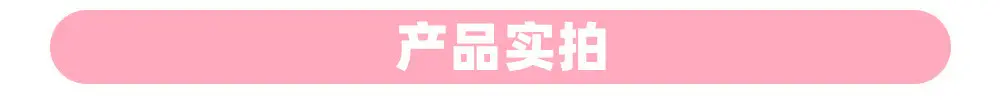 Hello Kitty Plush Toy Pink Bow Cute Companion — feature 9