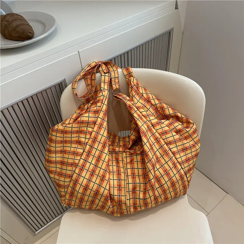 Leopard Print Shoulder Bag for Women Casual Commute - Image 3