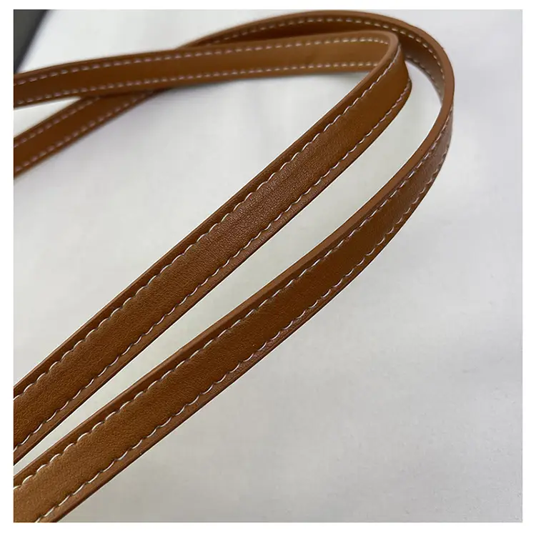 2025 New Striped Straw Bag Large Capacity Fashion Commuter Women's Handbag Tote Basket Stylish Hollow Shoulder Bag — feature 11