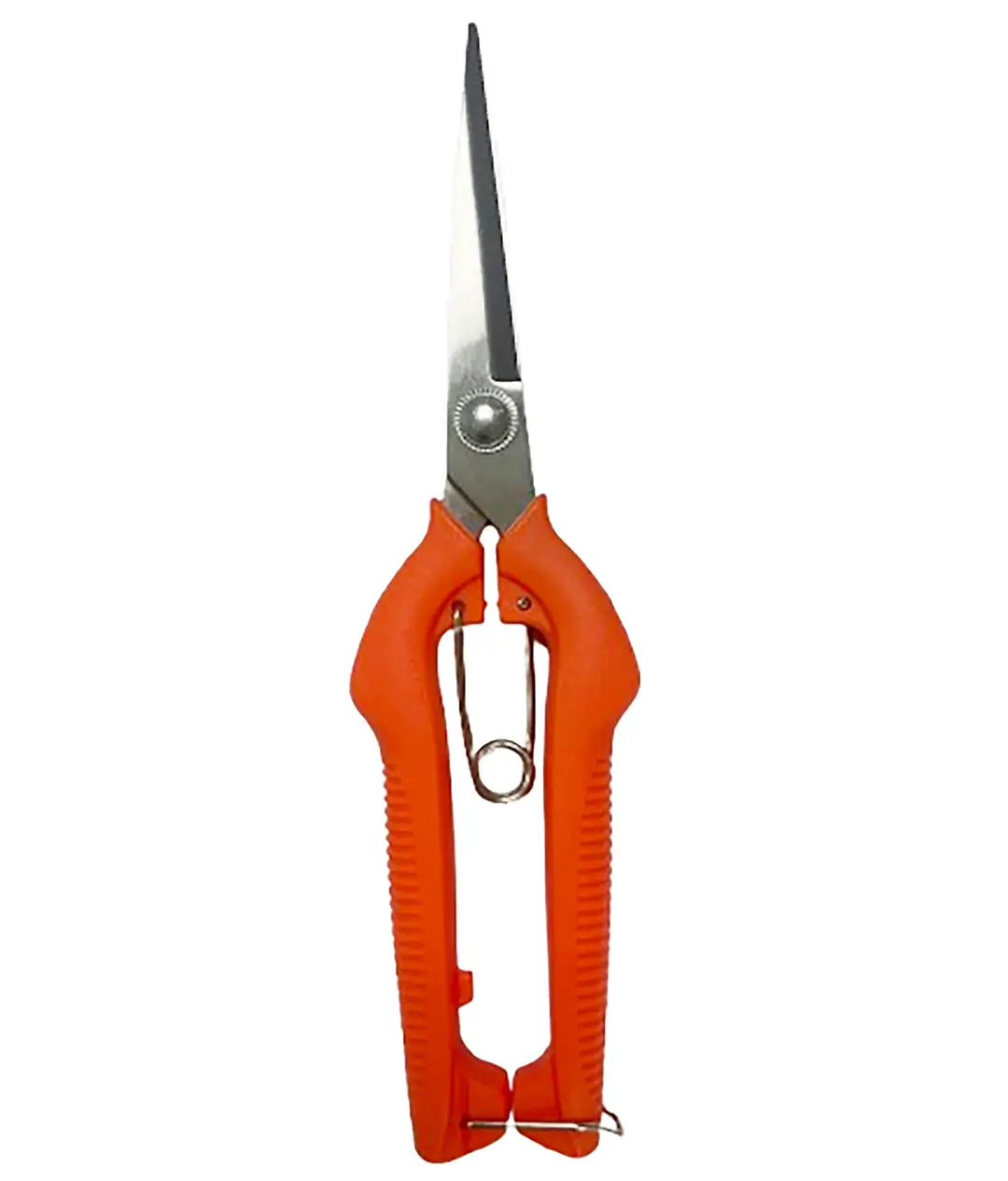 Garden Pruning Shears, Fruit Picking Shears, Grape Shears, Garden Tools, Extended Floral Scissors, Fruit Tree Pruning Shears