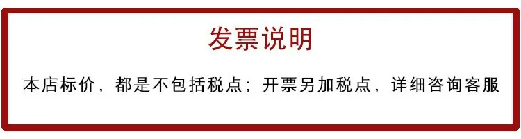 2025 Leopard Print College Student Commuting Bag Large Capacity Casual Shoulder Bag — feature 1