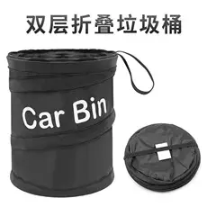 Portable Double-Layer Ice Bag for Beach Picn Camping — feature 10
