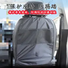 Portable Double-Layer Ice Bag for Beach Picn Camping — feature 22
