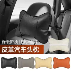 Portable Double-Layer Ice Bag for Beach Picn Camping — feature 28