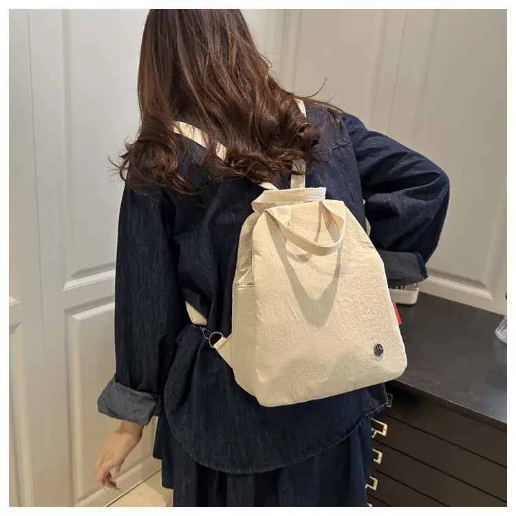 Black Casual Shoulder Crossbody Bag 2026 New Fashion — feature 13