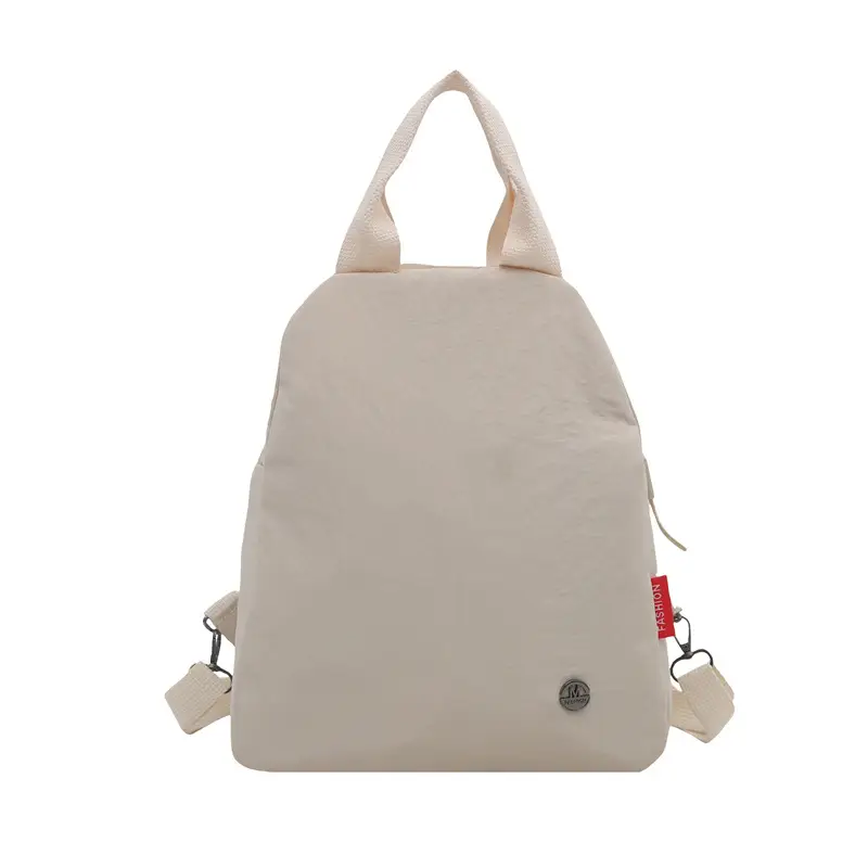 Black Casual Shoulder Crossbody Bag 2026 New Fashion - Image 2