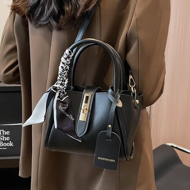Stylish Cream Textured Shoulder Bag for Women