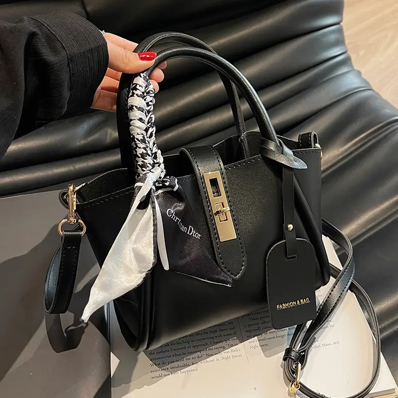 Stylish Cream Textured Shoulder Bag for Women