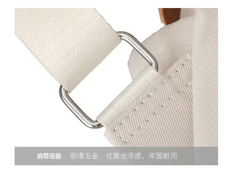 2026 Small School Bag for Women Lightweight Travel Backpack — feature 25