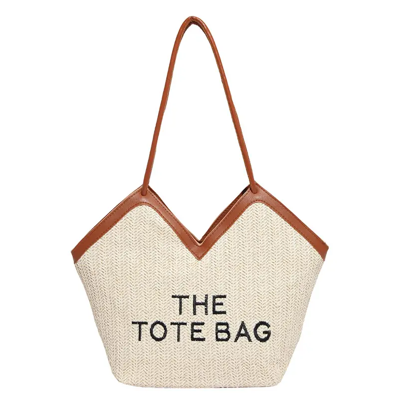 Underarm Bag for Women New Korean Style Shoulder Bag - Image 2