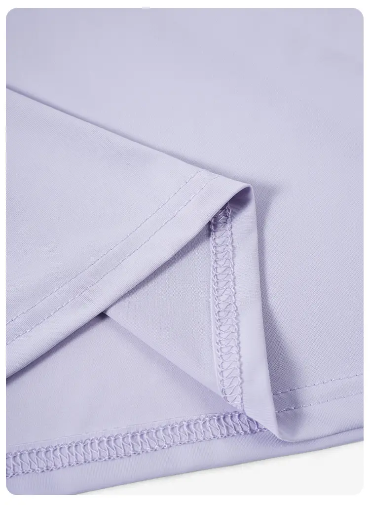 Kids Light Gray T-Shirt Summer Wear Box — feature 16