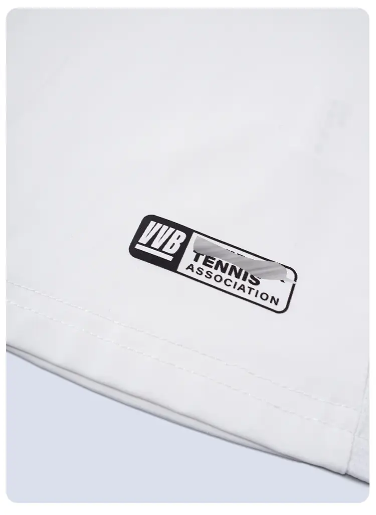 Kids Light Gray T-Shirt Summer Wear Box — feature 19