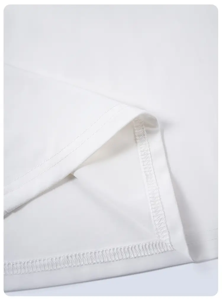 Kids Light Gray T-Shirt Summer Wear Box — feature 20