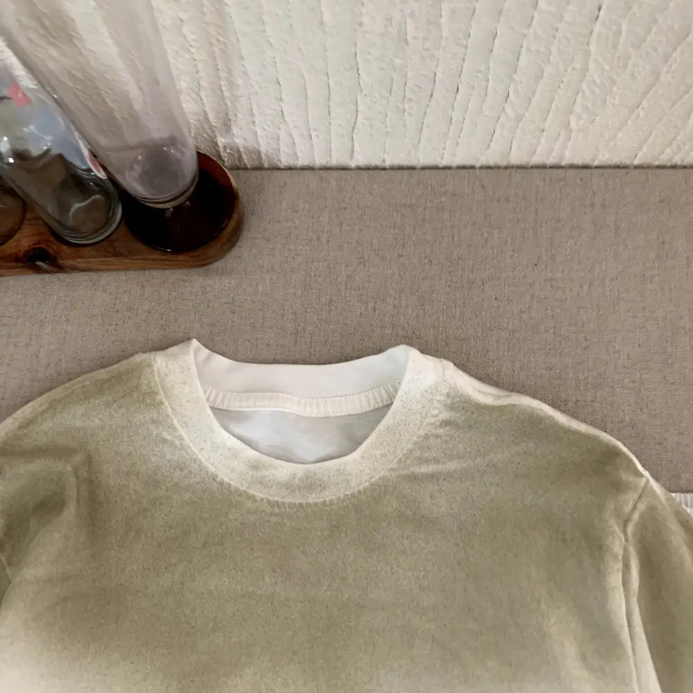 Boys Gradient Short Sleeve T-Shirt Summer 2025 — feature 5