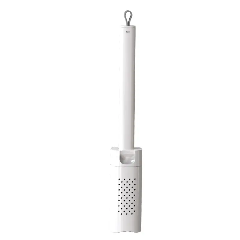 Mini Mop, Hand-Washable, Desktop, Handheld, Lazy, Portable, Foldableing Sponge, Absorbent, Bathroom, Toilet, Kitchen - Image 8